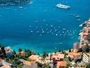 Beaulieu sur mer Beaulieu sur mer