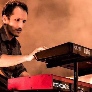 Concerto Berthe Trio, Sabato 24 giugno 2023 a Cannes