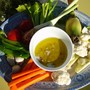 Bagna Cauda