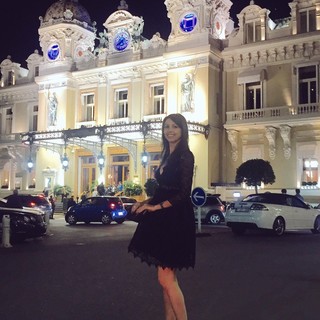 Il Casino Café de Paris svela il suo nuovo universo delle Slot