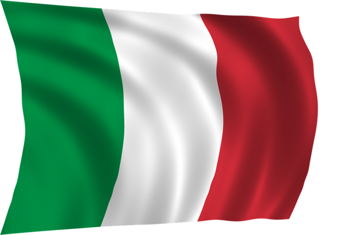 #controcorrente: il 2 giugno è la Festa della Repubblica, la Festa di tutti gli italiani mai stata così importante dopo le ultime settimane di caos #controcorrente: il 2 giugno è la Festa della Repubblica, la Festa di tutti gli italiani mai stata così importante dopo le ultime settimane di caos