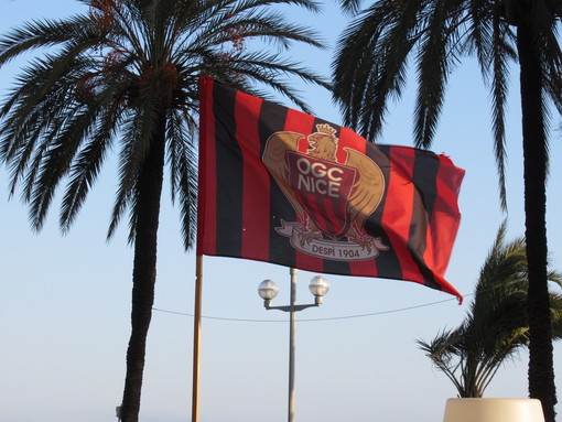 Monaco sempre in vetta, ma a tre punti pressano Nizza e Paris Saint Germain