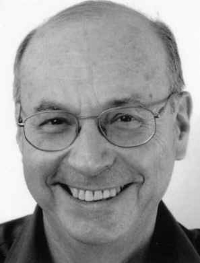 Monaco: lunedì al Teatro dés Varétés conferenza di Boris Cyrulnik