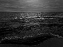 Bao Vuong, Derrière les vagues