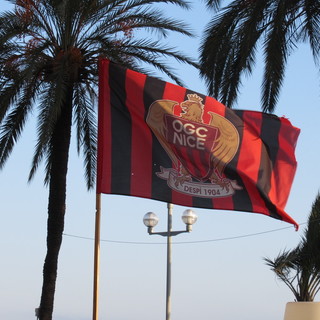 Monaco sempre in vetta, ma a tre punti pressano Nizza e Paris Saint Germain