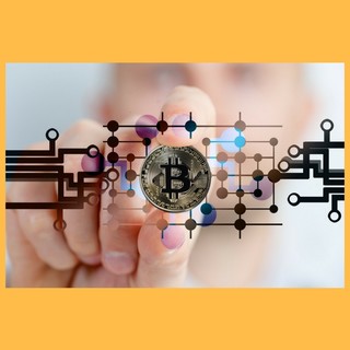 Nuova era: via libera agli ETF basati sulle criptovalute