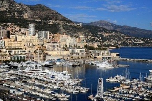 Un nuovo progetto per la comunicazione della cultura italiana nel Principato di Monaco