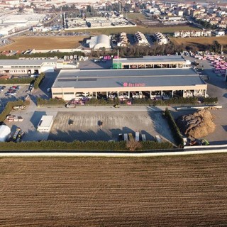 Bra Servizi compie 36 anni: “Innovazione, sostenibilità e persone. Così costruiamo il futuro”