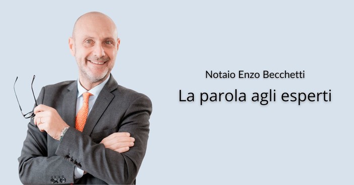 Beni in Trust: quale tassa si applica? La parola agli esperti