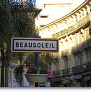 Beausoleil e le sue giornate europee del patrimonio. 18 e 19 settembre