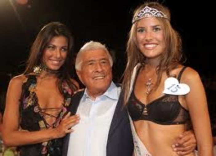 Anche Monte-Carlo piange la scomparsa di Mario Berrino