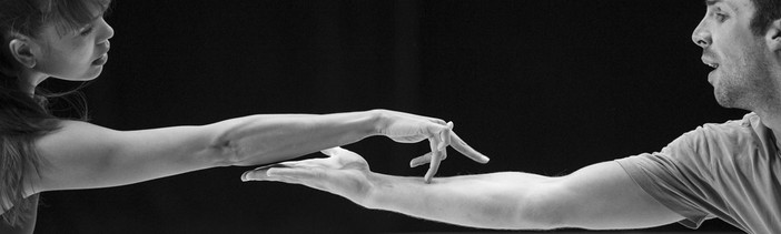 immagine generica immagine generica