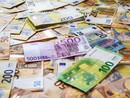 Egerie si riconfigura per mirare alle ETI: una strategia rivisitata