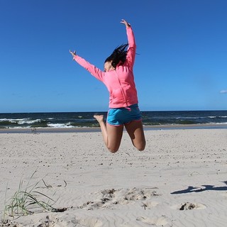 Animazione turistica Star Be Original: una storia di successi che inizia negli anni 50