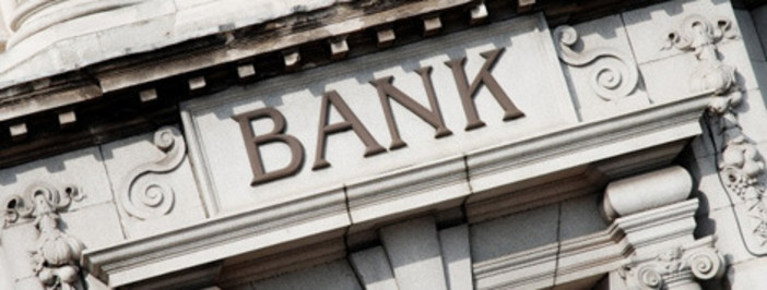 Monaco, operativo il diritto all’oblio per facilitare l’accesso al credito Monaco, operativo il diritto all’oblio per facilitare l’accesso al credito