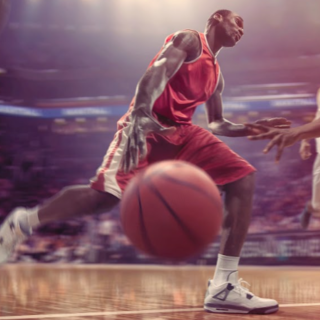 Come funzionano le scommesse sul basket