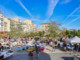 Cannes, brocantes Cannes, brocantes