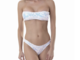 Bikini brasiliana: cos'è e perchè è così di moda Bikini brasiliana: cos'è e perchè è così di moda