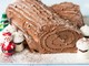 Buche de Noel