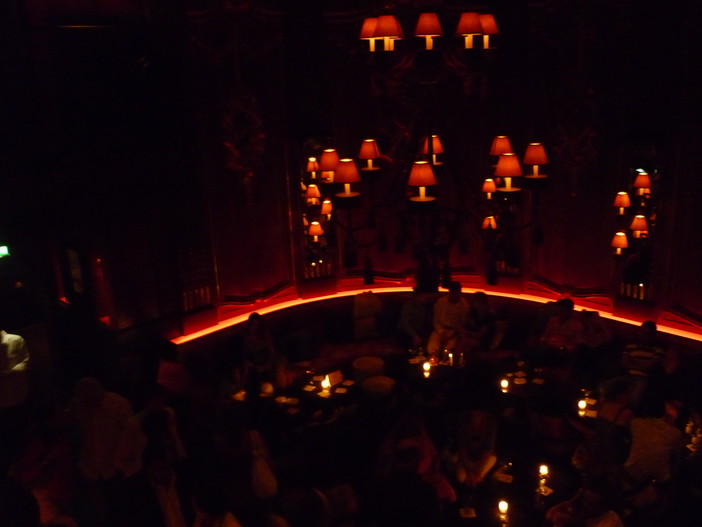 Il Buddha-Bar Monte-Carlo presenta il suo Cenone di Capodanno, prezzo 249 euro! Il Buddha-Bar Monte-Carlo presenta il suo Cenone di Capodanno, prezzo 249 euro!