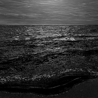 Bao Vuong, Derrière les vagues