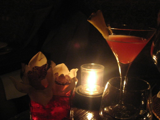 Il Buddha Bar di Monaco lancia il grande gioco-concorso #BuddhaBarMC Il Buddha Bar di Monaco lancia il grande gioco-concorso #BuddhaBarMC