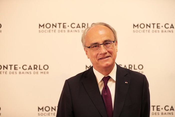 La SBM di Montecarlo chiude con 619,8 milioni di euro l'esercizio 2019/2020. Utile di 22,6 milioni di euro e miglioramento del 18%