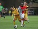 Copyright foto: www.asm-fc.com Copyright foto: www.asm-fc.com