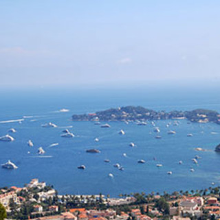 Salon Art, Design and Antiquities a Beaulieu animerà le feste di fine anno