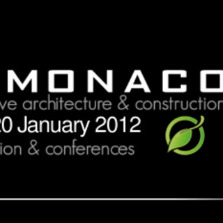 19 e 20 gennaio 2012 al via al Grimaldi Forum il Batilux Monaco