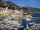 Nel Principato nasce un progetto innovativo di agricoltura urbana: Terre de Monaco