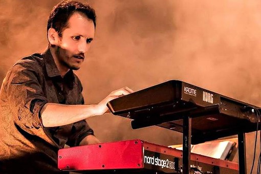 Concerto Berthe Trio, Sabato 24 giugno 2023 a Cannes Concerto Berthe Trio, Sabato 24 giugno 2023 a Cannes