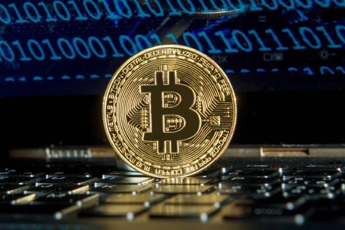 Perché comprare il Bitcoin ora che ha toccato i 54 mila dollari?