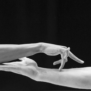 Les Imprévus des Ballets de MonteCarlo: spettacoli il 4 e 5 febbraio