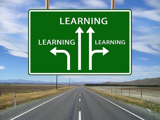 Business Intelligence (BI) ed ERP: Vantaggi dell'integrazione Business Intelligence (BI) ed ERP: Vantaggi dell'integrazione