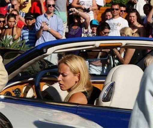 Photo copyright dailyfun.us Photo copyright dailyfun.us