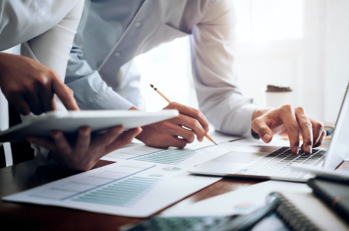 Monaco Economic Board (MEB) porta le imprese in India per nuovi business, si comincia con il virtuale Monaco Economic Board (MEB) porta le imprese in India per nuovi business, si comincia con il virtuale