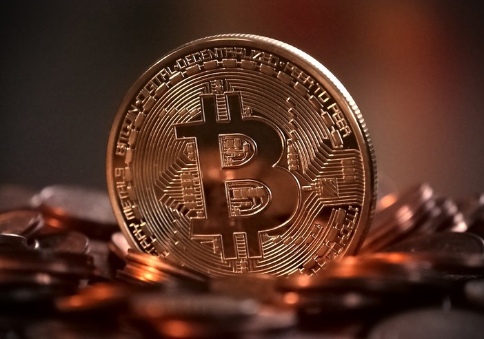 Come il Bitcoin sta cambiando il mondo del gioco online Come il Bitcoin sta cambiando il mondo del gioco online