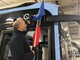 Nizza, il 28 agosto il tricolore torna sui bus: così la città ricorda la Liberazione Nizza, il 28 agosto il tricolore torna sui bus: così la città ricorda la Liberazione
