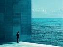 Nizza capitale del mare: al via la conferenza ONU sugli oceani con eventi per tutti