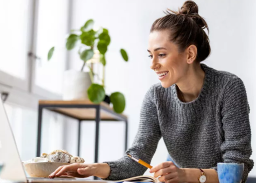 Buono acquisto: un beneficio concreto per i dipendenti