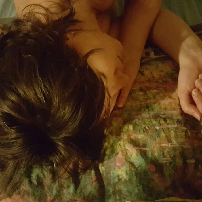 Cambio dell’ora in arrivo, rimedi scaccia malinconia Cambio dell’ora in arrivo, rimedi scaccia malinconia