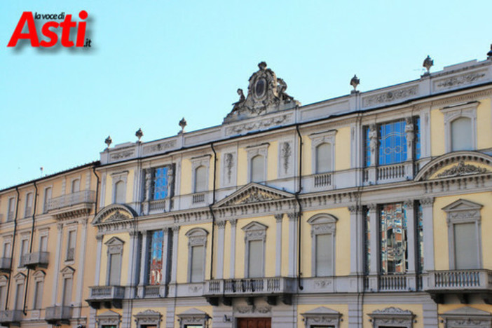 Manifestazione di interesse del Banco Bpm nei confronti della Cassa di Risparmio di Asti, la Fondazione: "Nessuna comunicazione in tal senso"