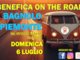 Eventi a Bagnolo Piemonte: grande ritorno di BENEFICA ON THE ROAD! Eventi a Bagnolo Piemonte: grande ritorno di BENEFICA ON THE ROAD!