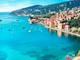 Beaulieu sur Mer