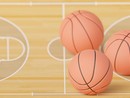 Pallacanestro. Monaco Basket, il primo rinforzo è Kevarrius Hayes