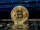 Perché comprare il Bitcoin ora che ha toccato i 54 mila dollari?