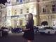 Il Casino Café de Paris svela il suo nuovo universo delle Slot Il Casino Café de Paris svela il suo nuovo universo delle Slot