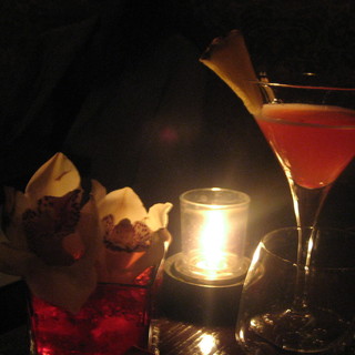 Il Buddha Bar di Monaco lancia il grande gioco-concorso #BuddhaBarMC