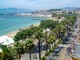 Cannes Cannes